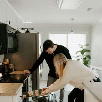 Gallery -  0