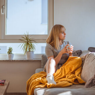 Gallery -  2